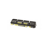 Swissstop Flash Pro Brake Pads