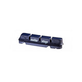 Swissstop Flash Pro Brake Pads