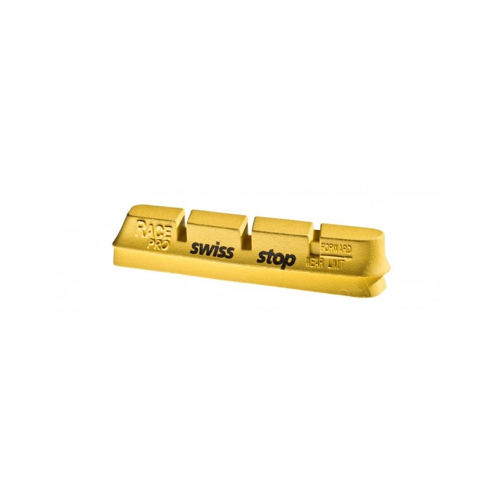 Swissstop Race Pro Brake Pads