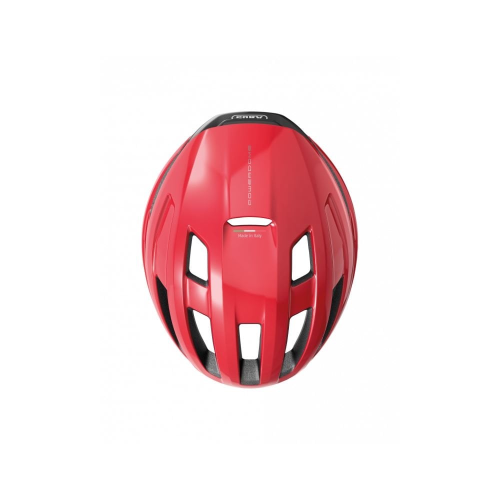 ABUS Powerdome Helmet