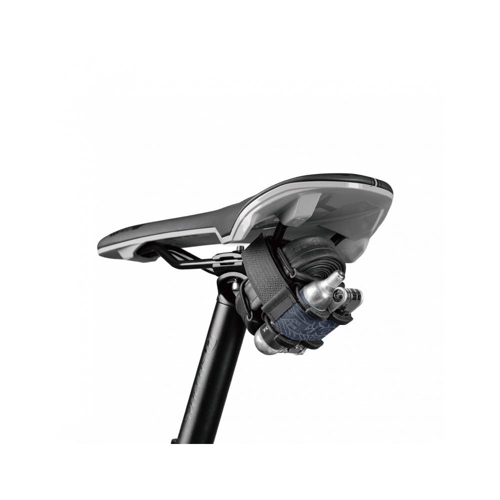 Topeak Panniers & Bags - Elementa Strap