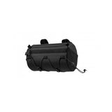 Topeak Panniers & Bags - Tubular Barbag