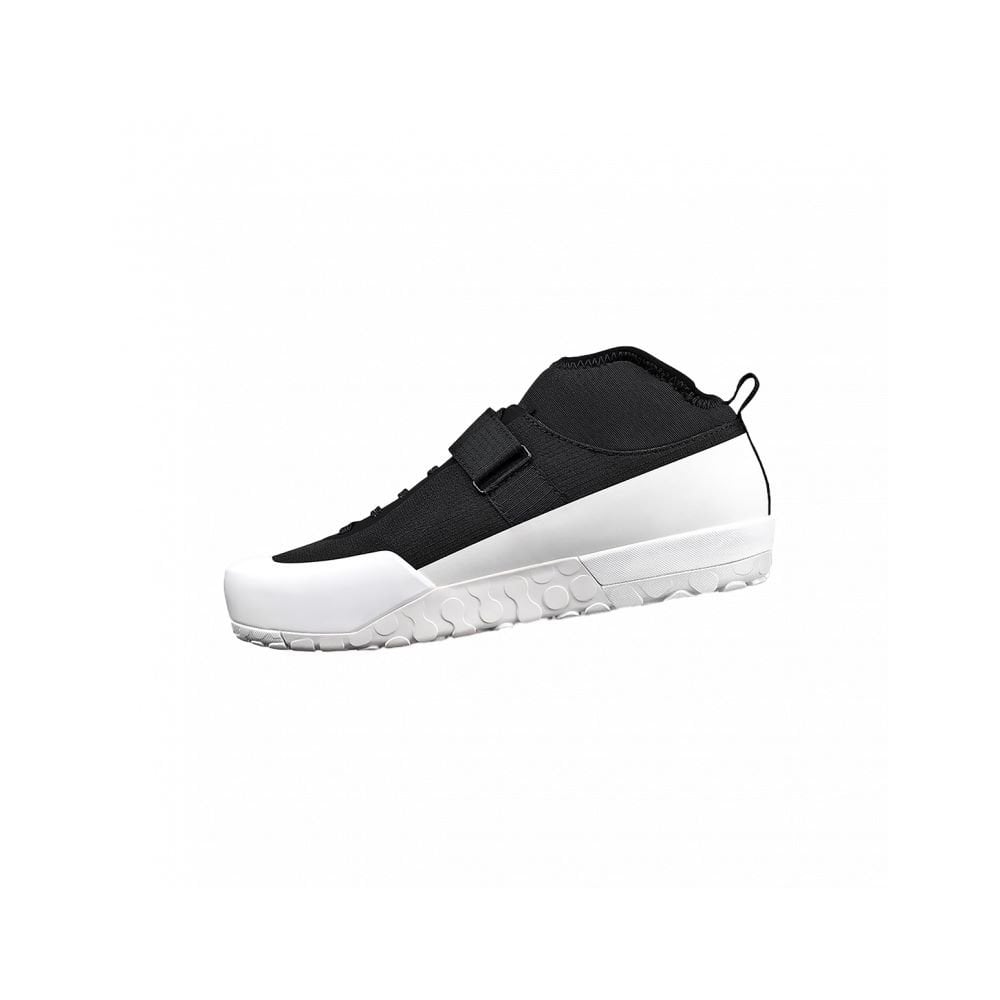 Fizik Gravita Tensor MTB Shoes