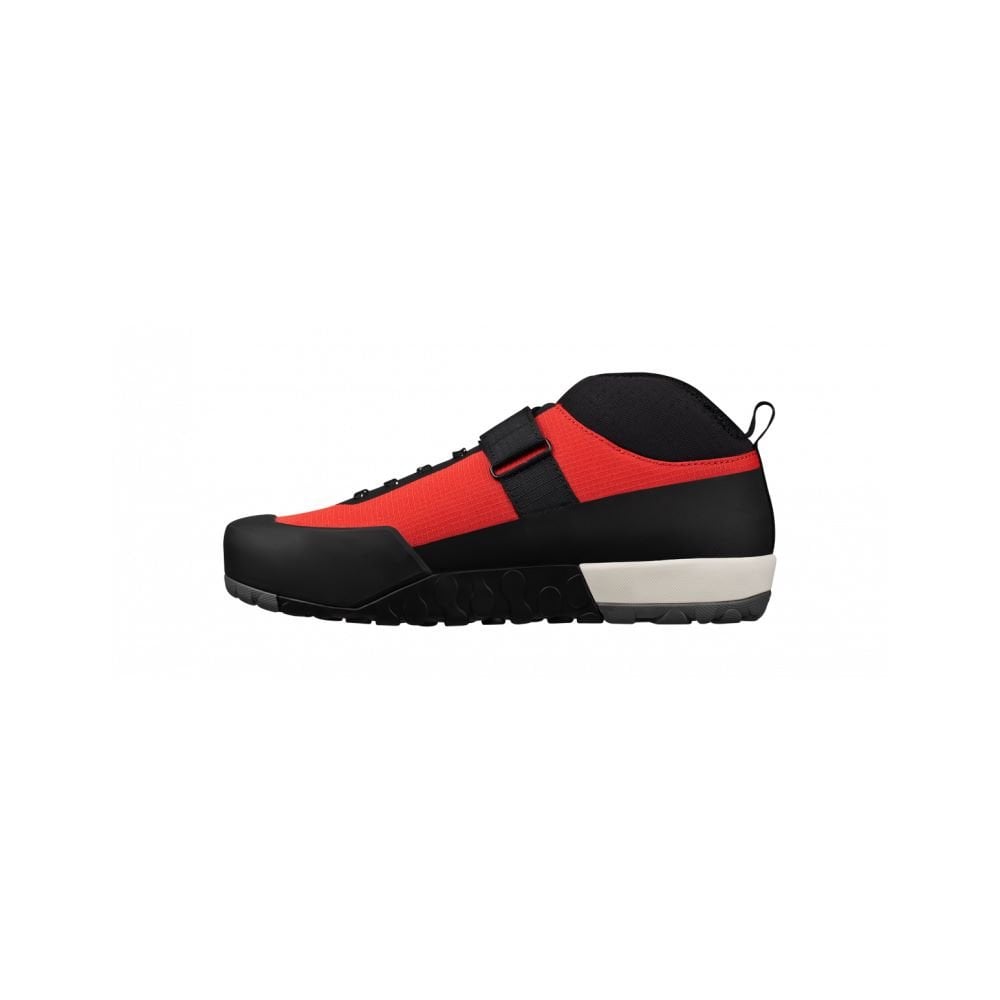 Fizik Gravita Tensor MTB Shoes
