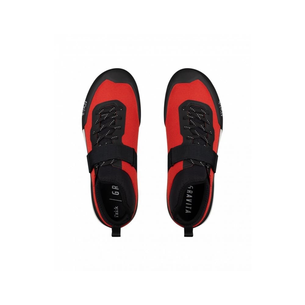 Fizik Gravita Tensor MTB Shoes
