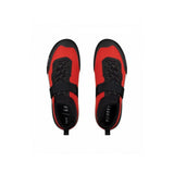 Fizik Gravita Tensor MTB Shoes