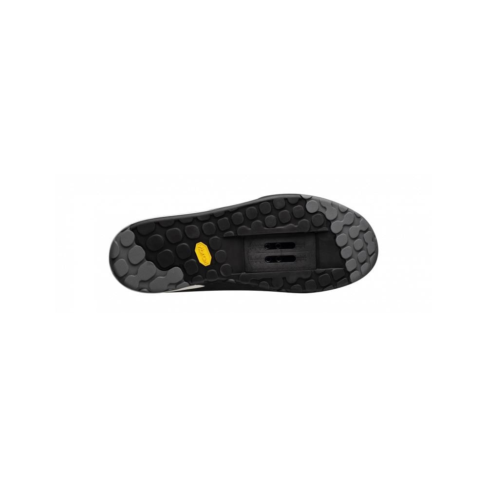 Fizik Gravita Tensor MTB Shoes