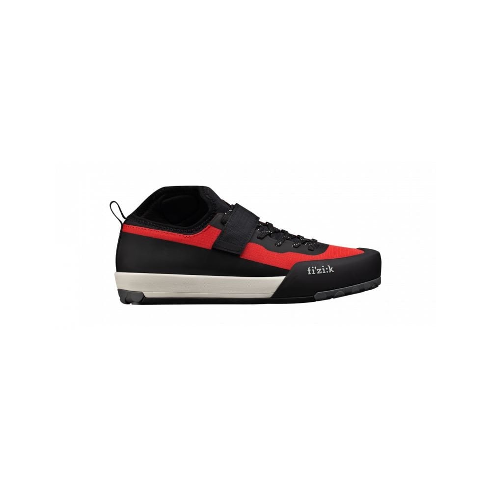 Fizik Gravita Tensor MTB Shoes
