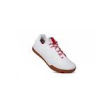 Crank Brothers Mallet Lace MTB Shoes