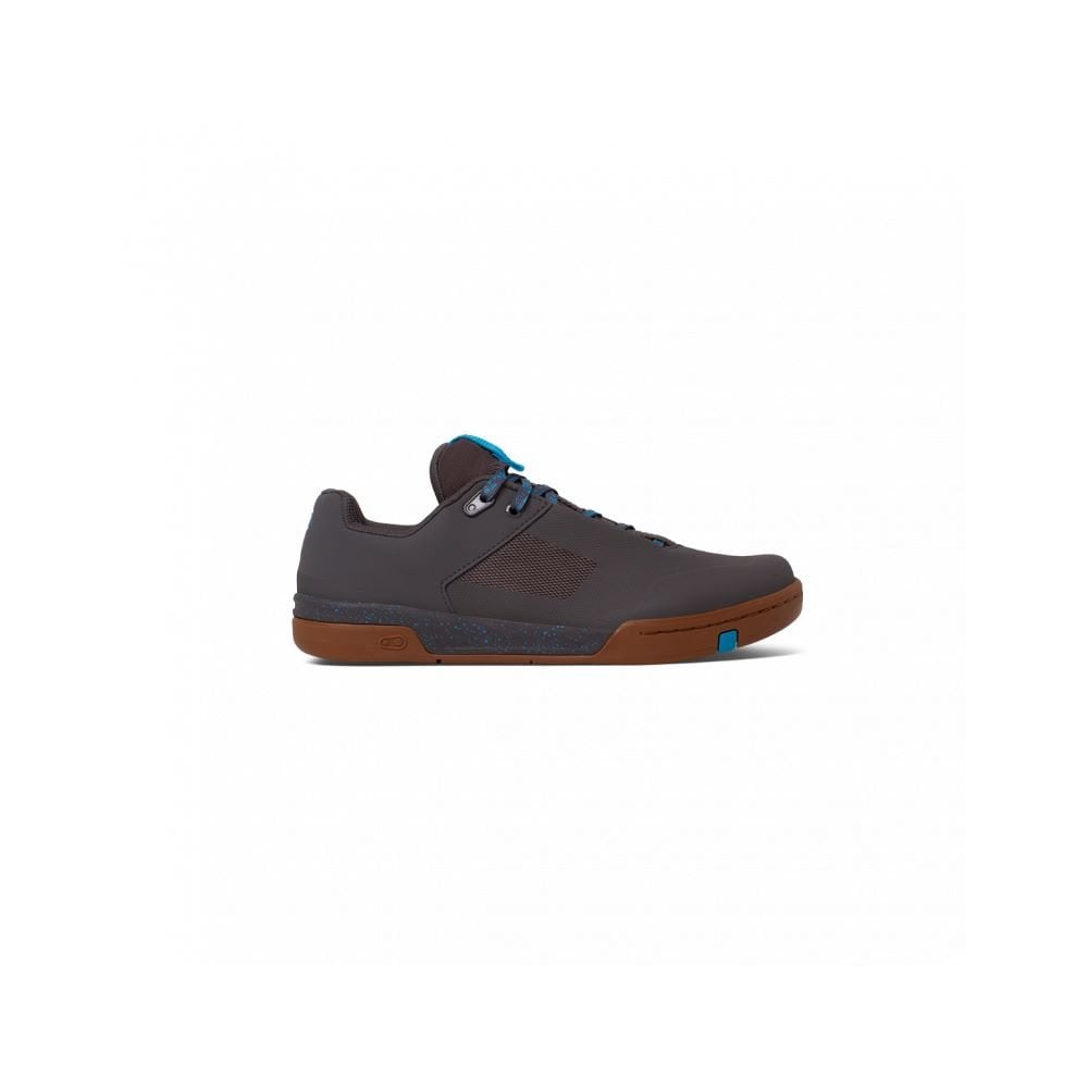 Crank Brothers Stamp Lace MTB Shoes