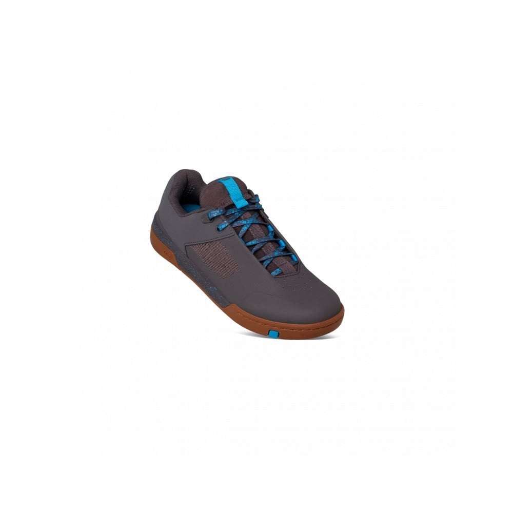 Crank Brothers Stamp Lace MTB Shoes