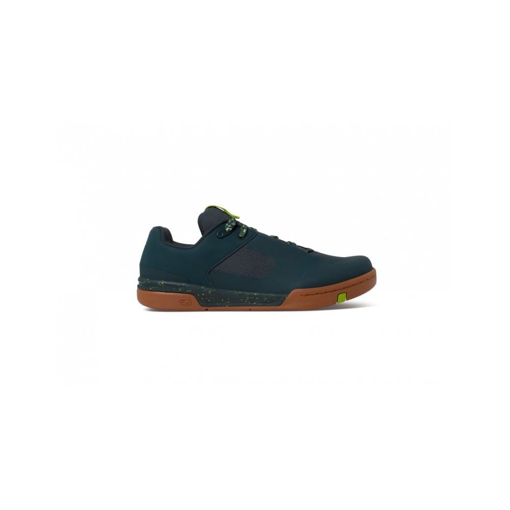 Crank Brothers Stamp Lace MTB Shoes