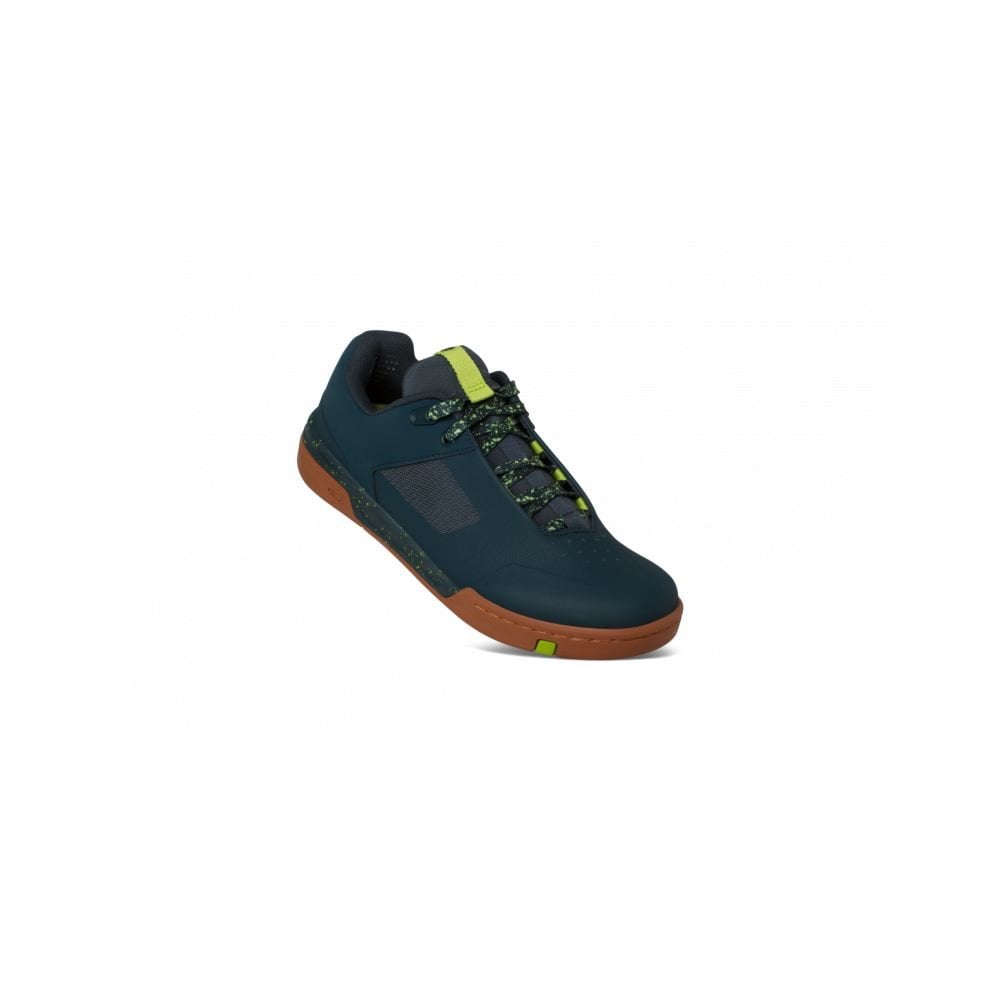 Crank Brothers Stamp Lace MTB Shoes