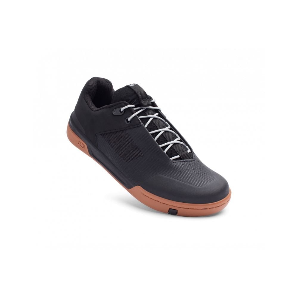 Crank Brothers Stamp Lace MTB Shoes