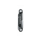 Topeak Multi Tool - Mini 9 Pro