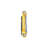 Topeak Multi Tool - Mini 9 Pro