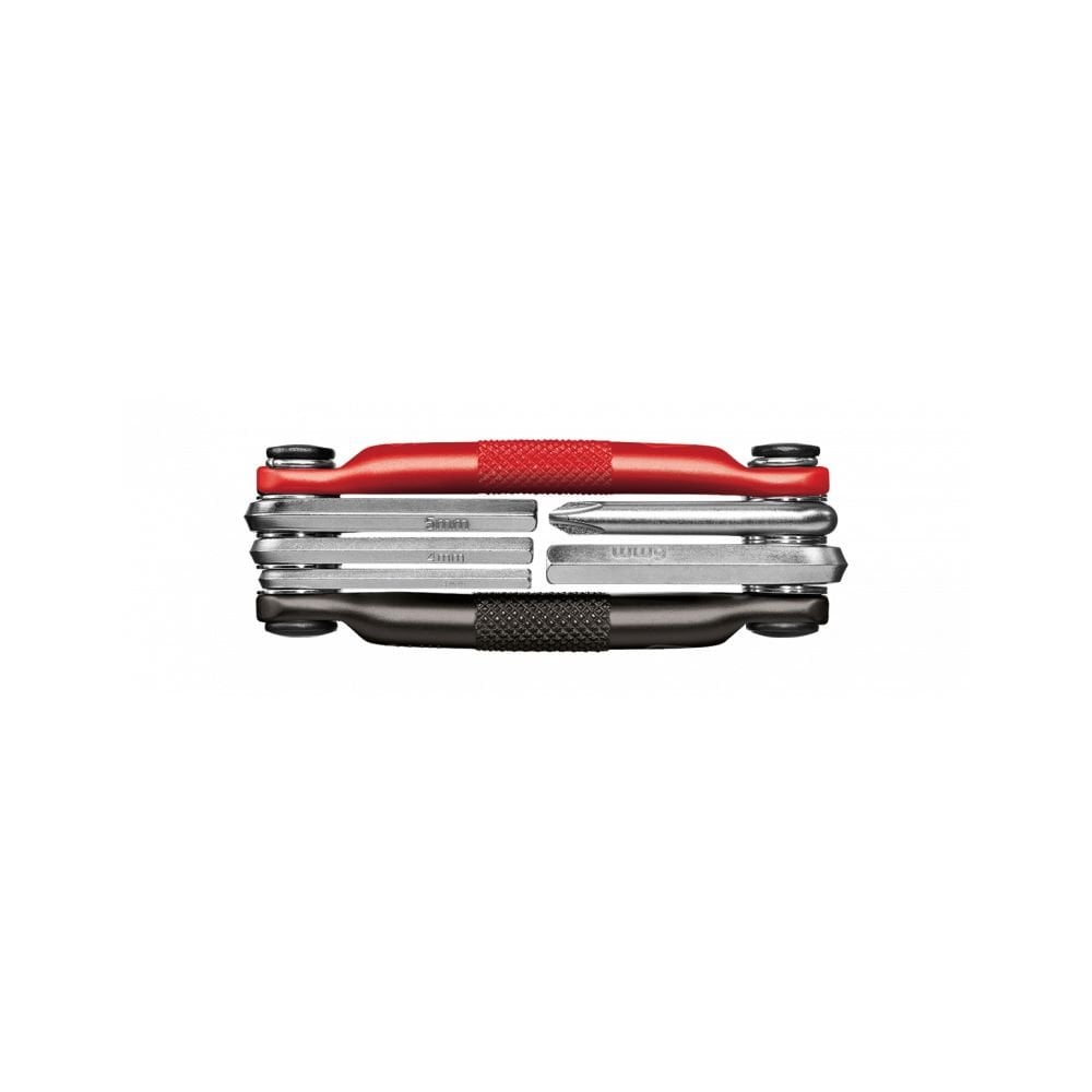 Crank Brothers Multi Tool - Multi 5
