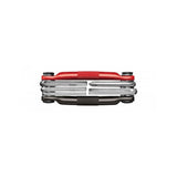 Crank Brothers Multi Tool - Multi 5