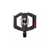 Crankbrothers Mallet E Ls Clipless Pedal