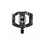 Crankbrothers Mallet E Ls Clipless Pedal