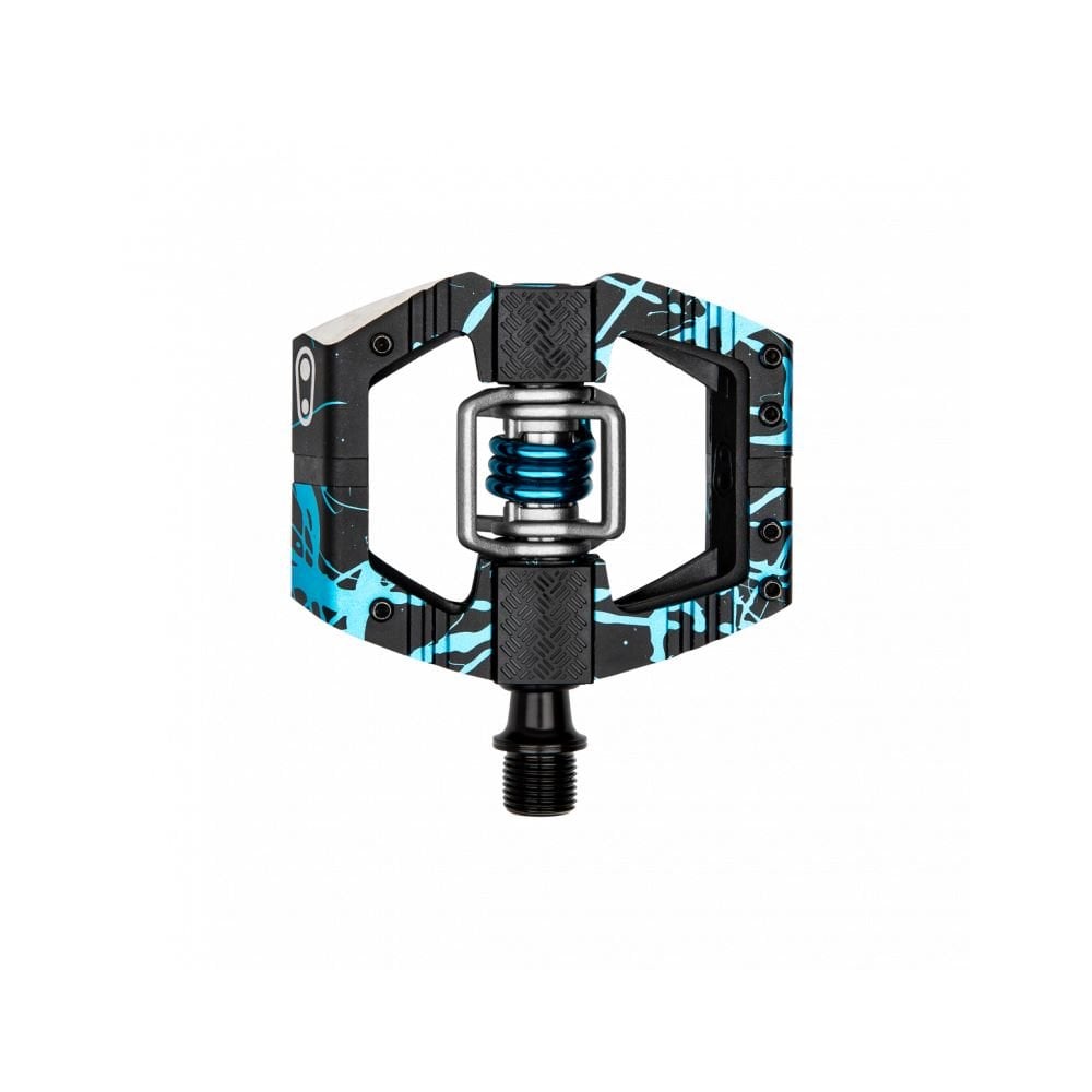 Crankbrothers Mallet E Ls Clipless Pedal