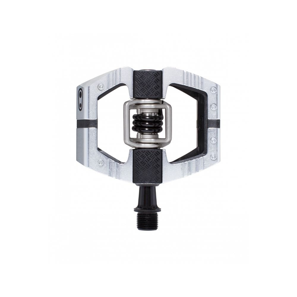 Crankbrothers Mallet E Ls Clipless Pedal
