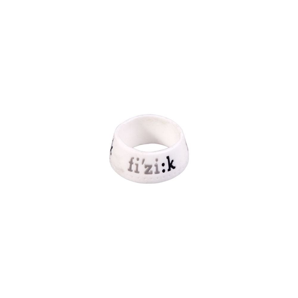 Fizik Seatpost Rings Spares & Accessories