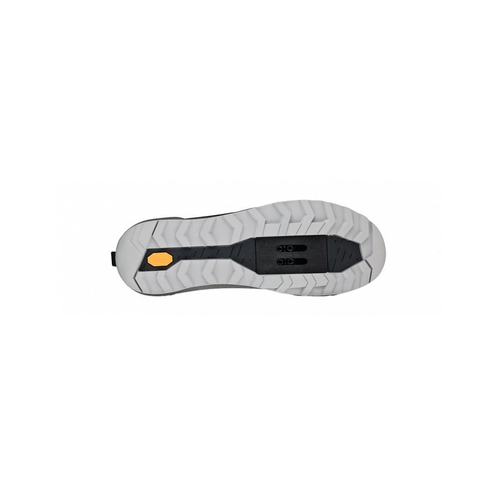 Fizik X2 Terra Ergolace MTB Shoes