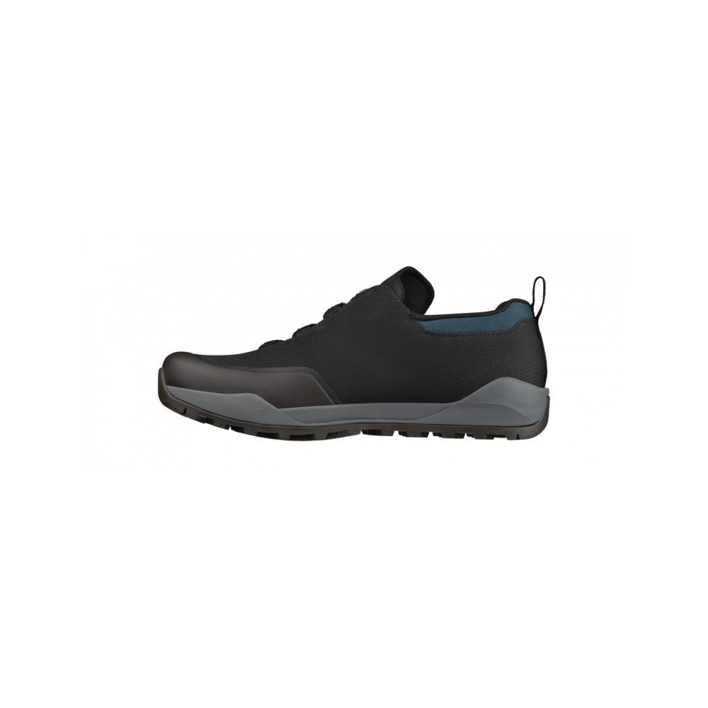 Fizik X2 Terra Ergolace MTB Shoes
