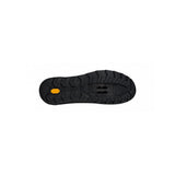 Fizik X2 Terra Ergolace MTB Shoes