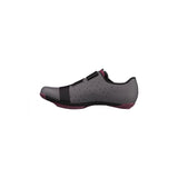 Fizik X4 Terra Powerstrap MTB Shoes