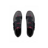 Fizik X4 Terra Powerstrap MTB Shoes