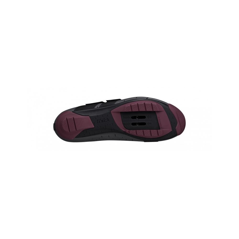 Fizik X4 Terra Powerstrap MTB Shoes