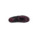 Fizik X4 Terra Powerstrap MTB Shoes