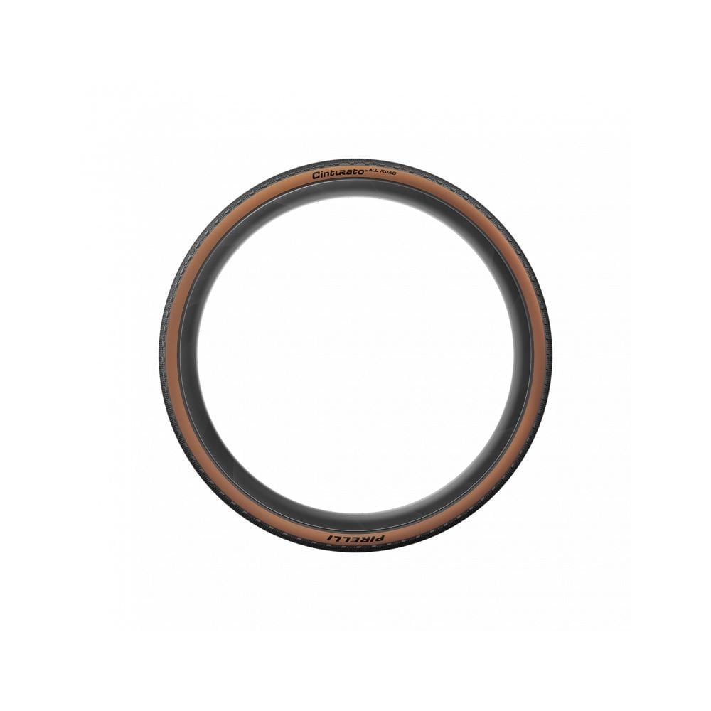 Pirelli Cinturato All Road Tyre
