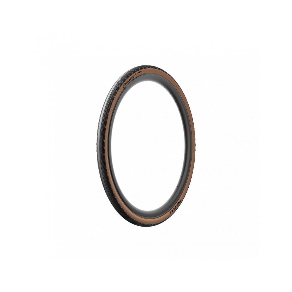 Pirelli Cinturato All Road Tyre