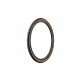 Pirelli Cinturato All Road Tyre