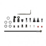 Sram Flat Mount,Red22,Force22,Rival22,Force 1,Force Cx1,Apex1 Hrd,S700 Spares & Accessories