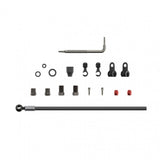 Sram Level Ult,Level Tlm (A1) Code R/Rsc (B1),Red Etap Hrd,S900 Monoblock Spares & Accessories