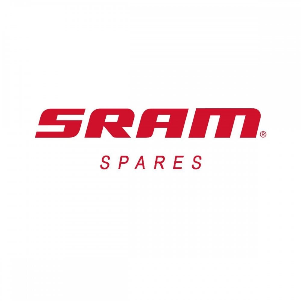 Sram Level Tlm (Tooled Light Monoblock) Spares & Accessories