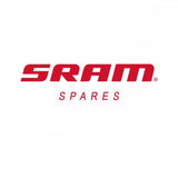 Sram Level Tlm (Tooled Light Monoblock) Spares & Accessories