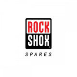 Rock Shox Spare Seatpost Service 400 Hour/2 Year Service Kit Includes New Upgraded Ifp; Requires Post Bleed Tool Oil Height Tool And Ifp Height Tool Reverb B1(2017) Spares & Accesories