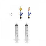 Bleedkit Sram Basic Edge Spares & Accessories