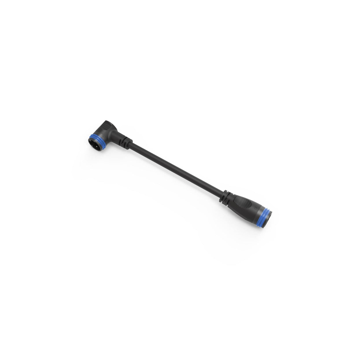 Mahle X20 Connector De Ra2 90° External Battery Range Extender E185 E-Bike Spares
