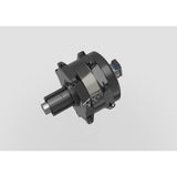 Mahle X20 Drive Unit E-Bike Spares