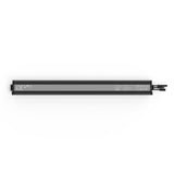 Mahle X20 Ix250W Battery Pack E-Bike Spares
