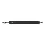 Mahle X20 Ix350W Battery Pack E-Bike Spares
