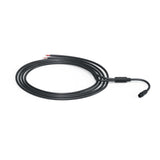 Mahle X20 Light Wire E-Bike Spares