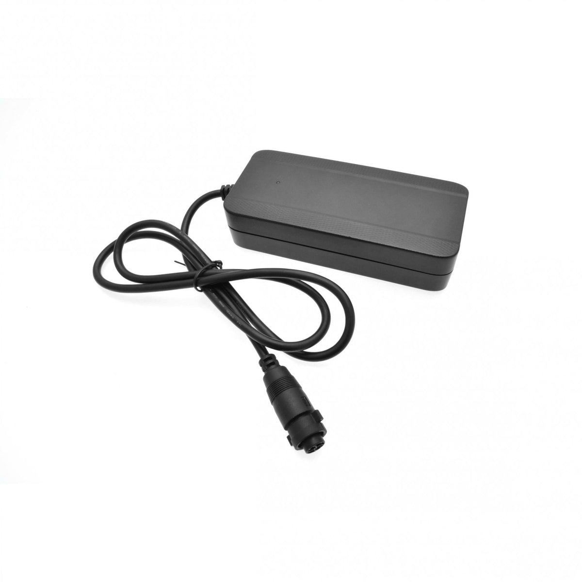 Mahle X35+ (Standard) Charger E-Bike Spares