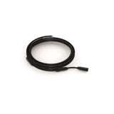 Mahle X35+ Head Rear & Daylight Wire E-Bike Spares